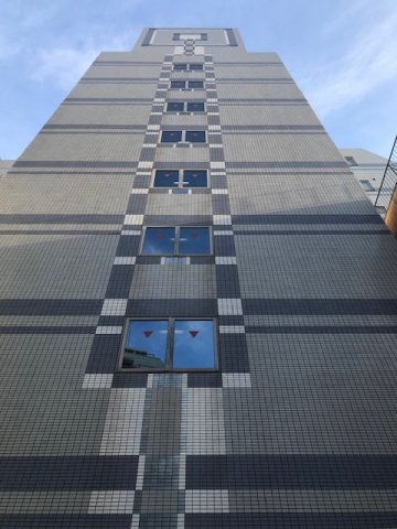 ビルディングＫ