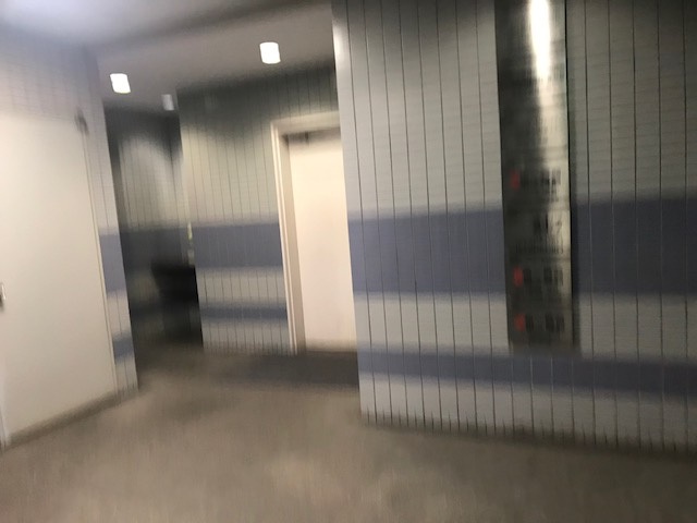 ビルディングＫ