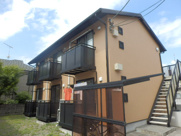 デザインコートの画像