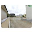 明石市和坂２丁目　　新築戸建の外観