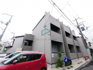 Ｌｕｍｏ布施の画像