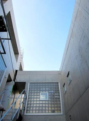  | セリシエール神楽坂南町