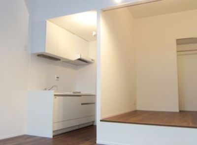  | セリシエール神楽坂南町