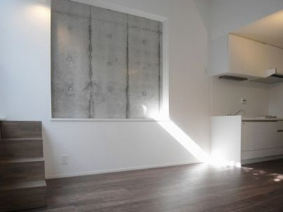  | セリシエール神楽坂南町