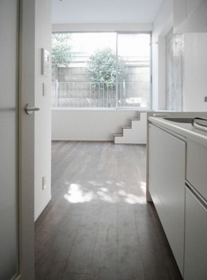  | セリシエール神楽坂南町