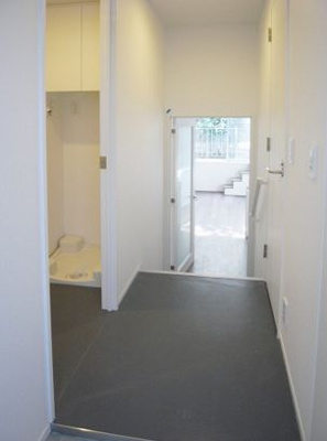  | セリシエール神楽坂南町