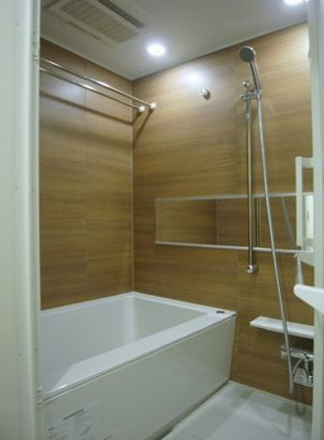  | セリシエール神楽坂南町