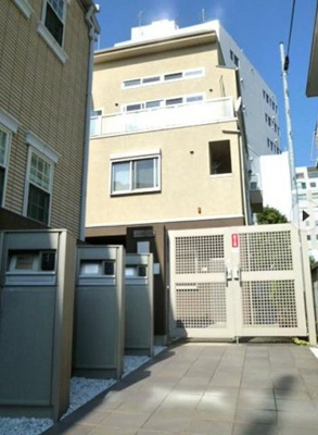  | ウィンズ神楽坂