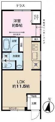  | ウィンズ神楽坂