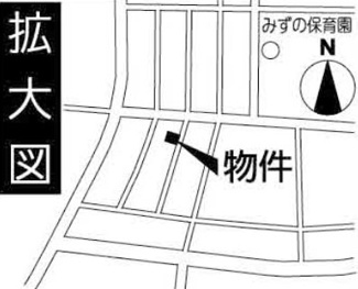 【地図】