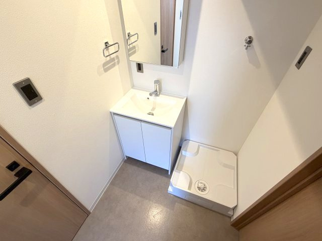 【その他】 | ベルトゥリー岡本山手