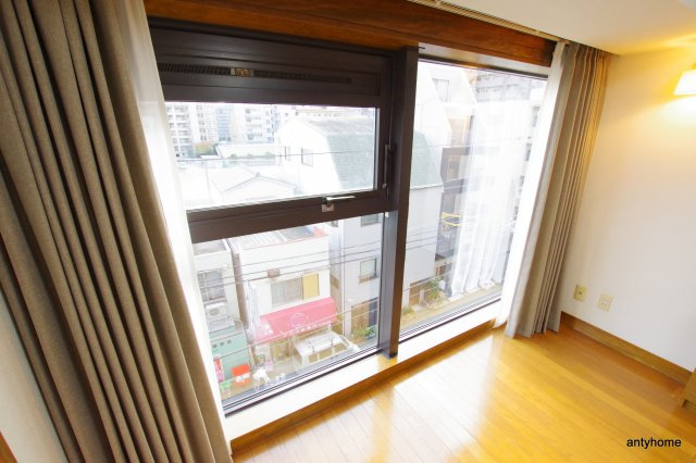 グランヴィ新大阪　仲介手数料無料のその他