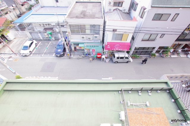 グランヴィ新大阪　仲介手数料無料の展望