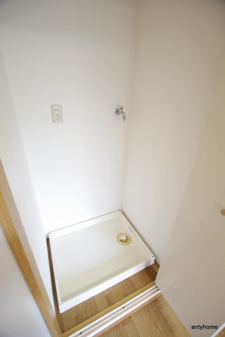 ノルデンハイム新大阪　仲介手数料無料のその他