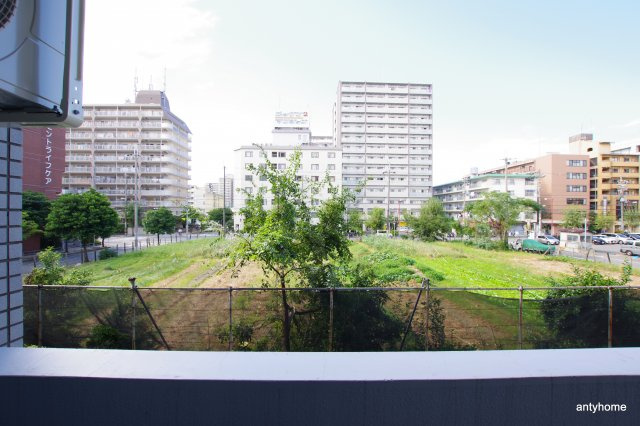 ノルデンハイム新大阪　仲介手数料無料の展望