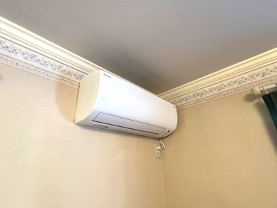 【設備】 | マンダレー御影