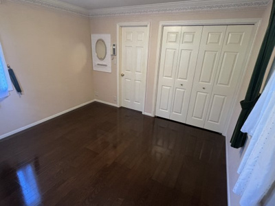 【内装】 | マンダレー御影