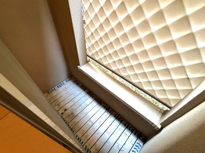 【バルコニー】 | マンダレー御影