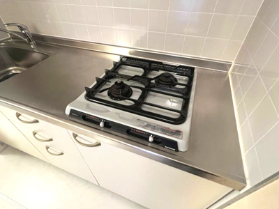 【その他】 | マンダレー御影