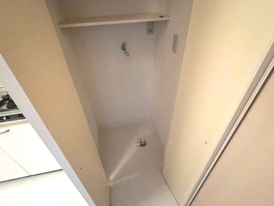 【設備】 | マンダレー御影