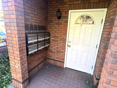 【その他共用部分】 | マンダレー御影