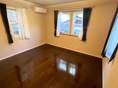 【居間・リビング】 | マンダレー御影