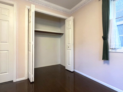 【収納】 | マンダレー御影