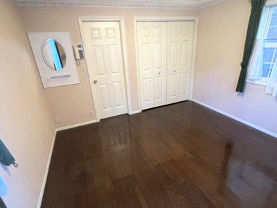 【寝室】 | マンダレー御影