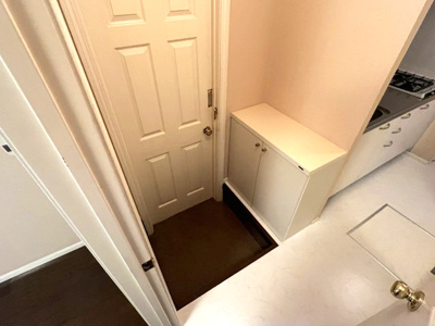 【玄関】 | マンダレー御影