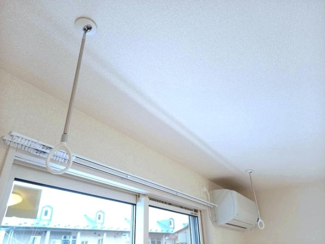 グローリアスⅢのその他