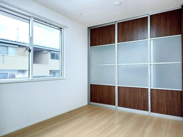 グローリアスⅢのその他