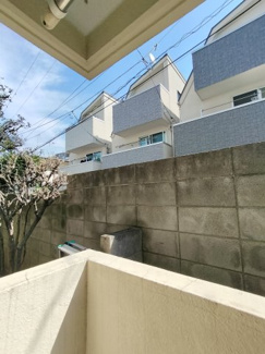 【展望】