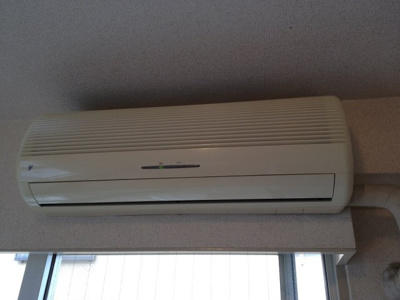 【設備】 | ソフトタウン赤坂