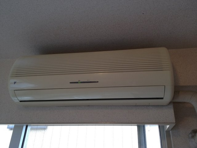 【設備】 | ソフトタウン赤坂