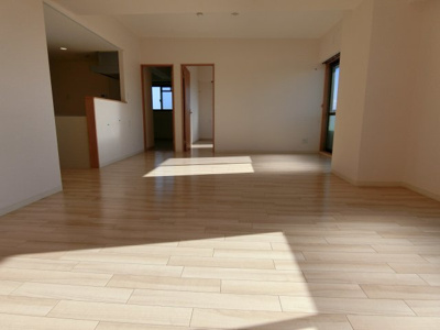 【内装】 | SHRIKE21新館（シュライク21新館）