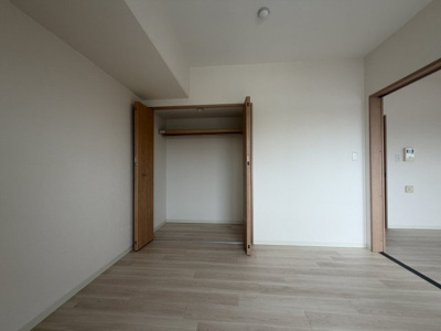 【洋室】 | SHRIKE21新館（シュライク21新館）
