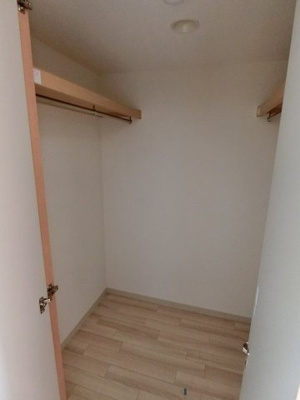 【収納】 | SHRIKE21新館（シュライク21新館）