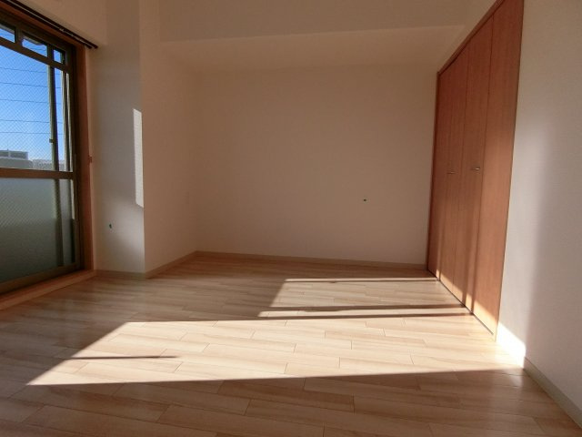 【洋室】 | SHRIKE21新館（シュライク21新館）