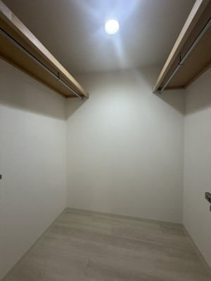 【収納】 | SHRIKE21新館（シュライク21新館）