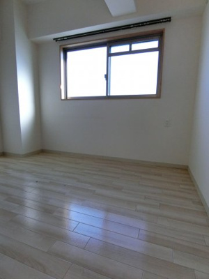 【洋室】 | SHRIKE21新館（シュライク21新館）