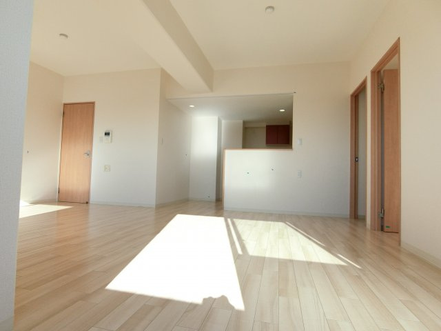 【居間・リビング】 | SHRIKE21新館（シュライク21新館）