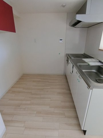 【キッチン】 | SHRIKE21新館（シュライク21新館）