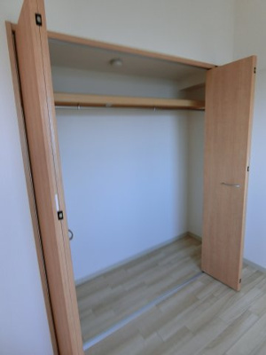 【収納】 | SHRIKE21新館（シュライク21新館）