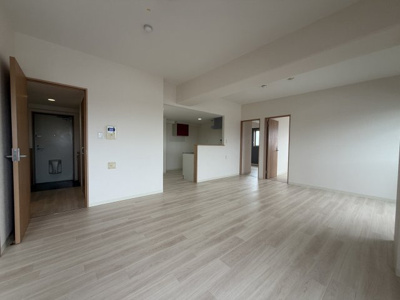 【居間・リビング】 | SHRIKE21新館（シュライク21新館）