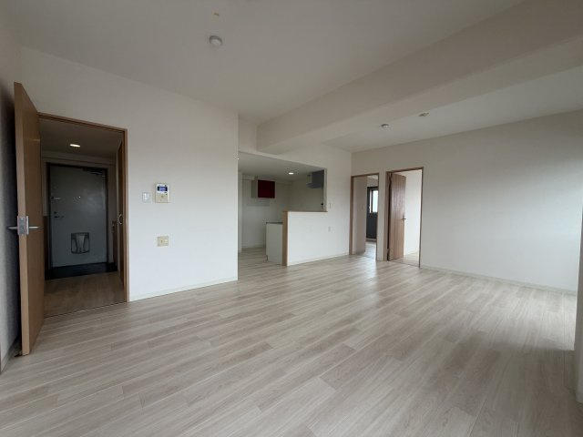 【居間・リビング】 | SHRIKE21新館（シュライク21新館）