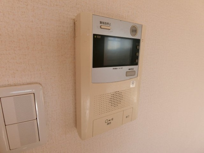 【セキュリティ】 | SHRIKE21新館（シュライク21新館）