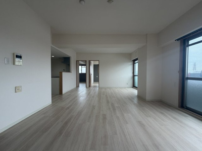 【居間・リビング】 | SHRIKE21新館（シュライク21新館）