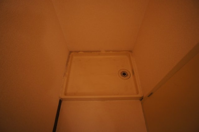 【設備】 | シャルム長吉