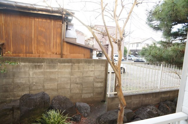 【展望】 | 第八西山荘