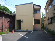 コーポルピナスの画像